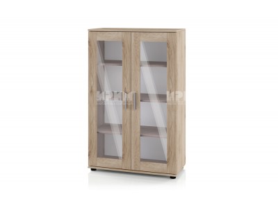 Βιτρίνα City 6235